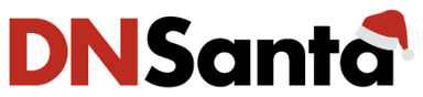 DNSanta