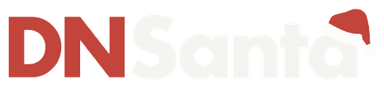 DNSanta