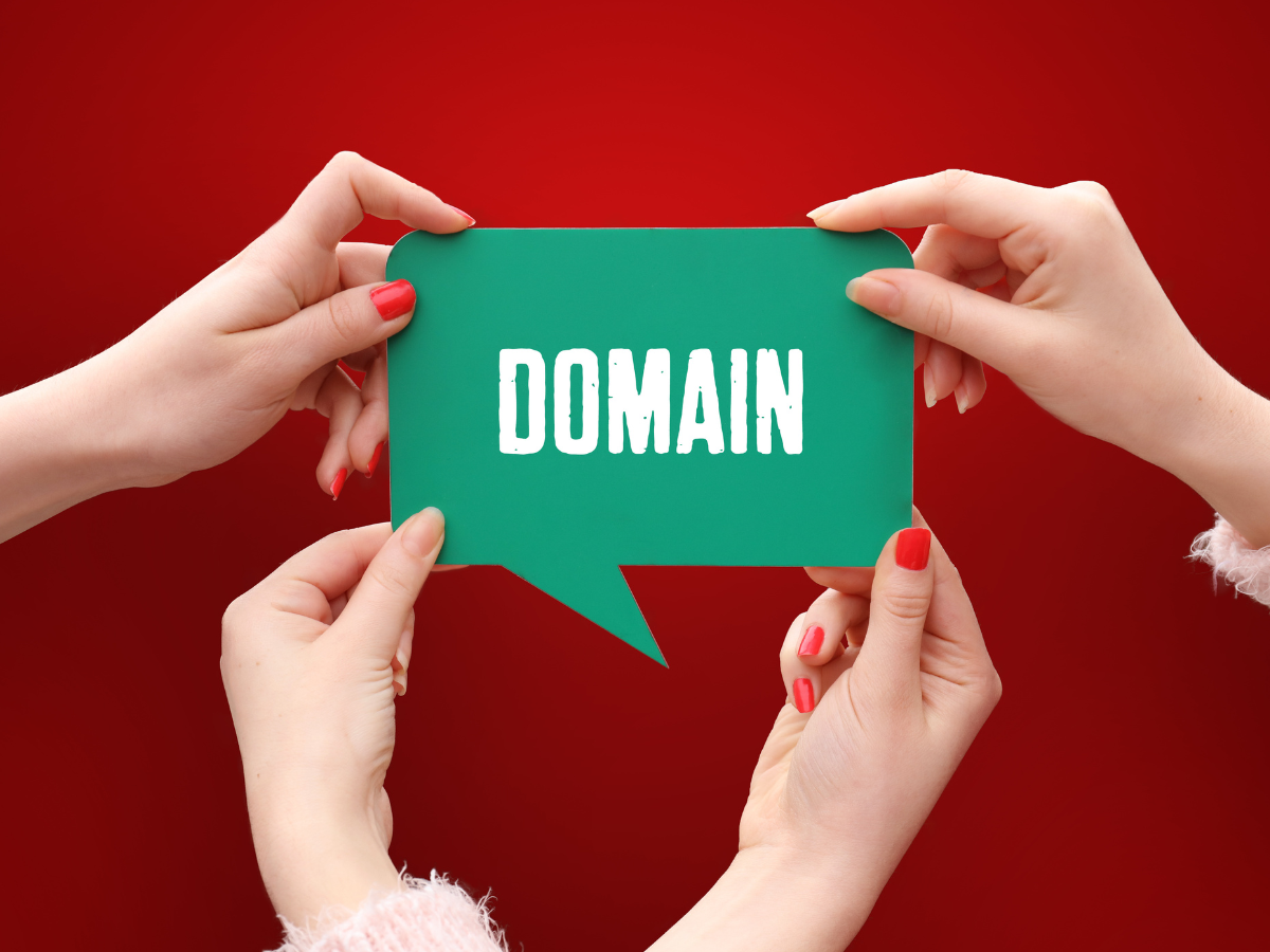 The Power of SEO in Domain Investing: How It Secures Long-Term Success