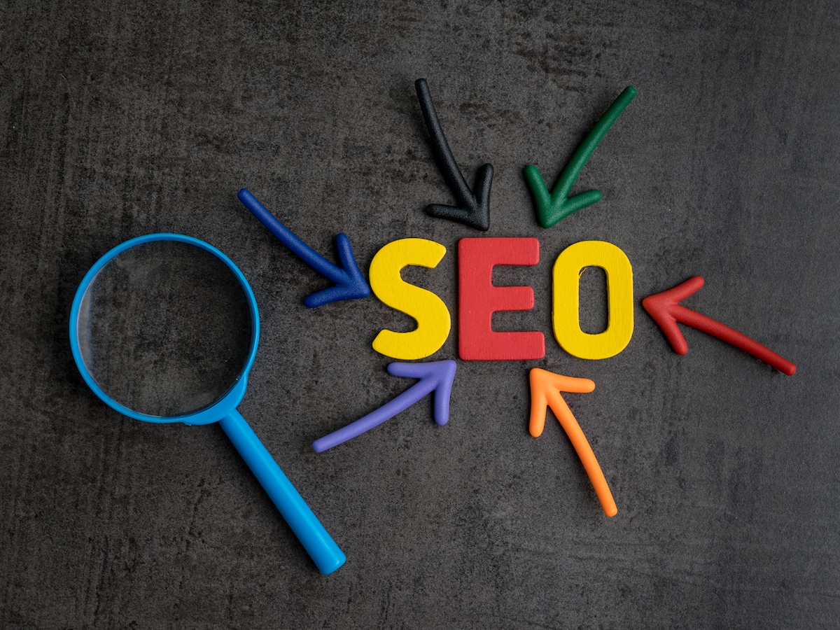 How to Create Content For Improved SEO Results